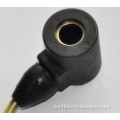 Komatsu Replacement Parts PC120-6 Solenoid Valve Coil 203-60-62171